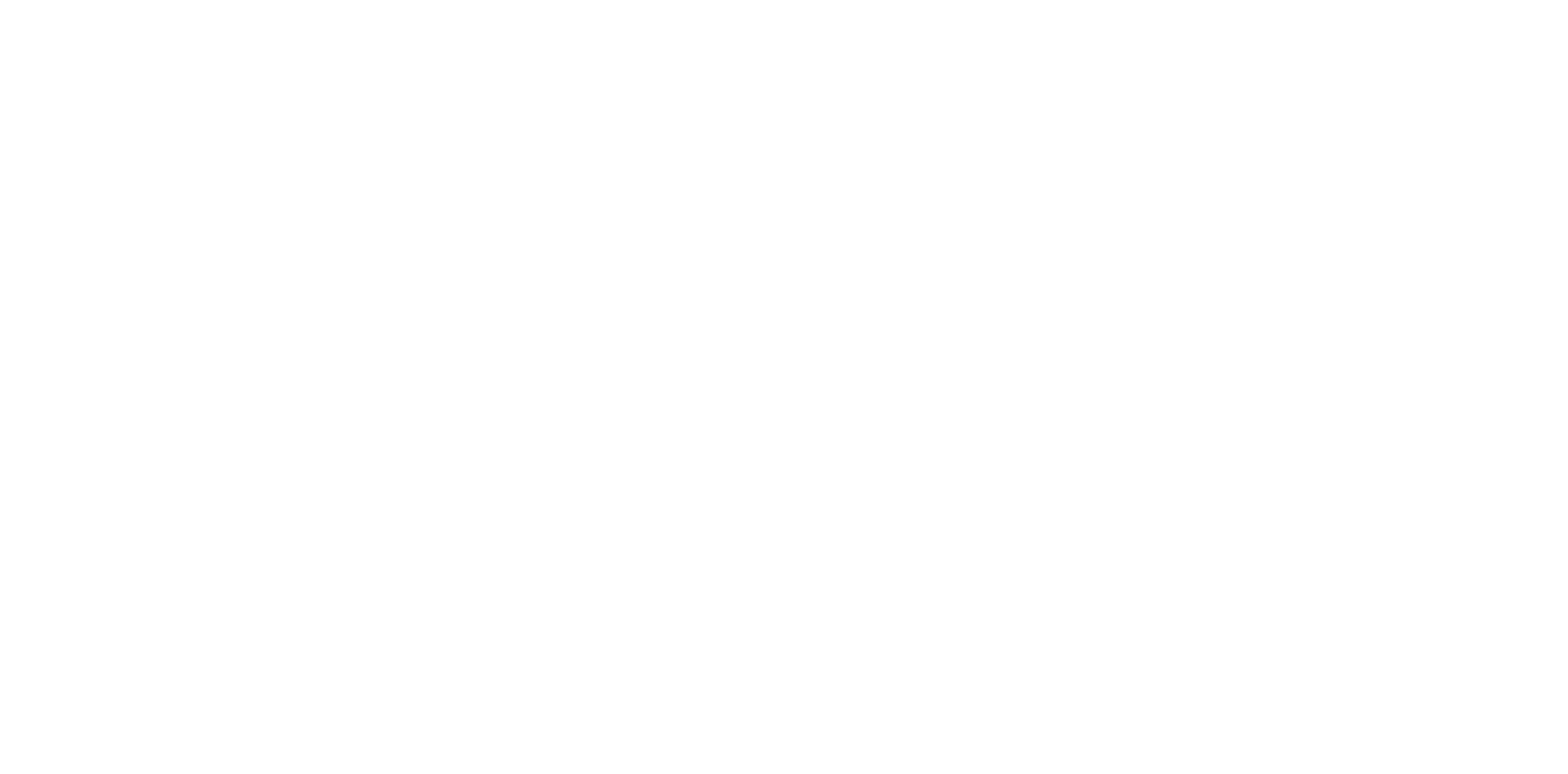R. Markham Plasterers