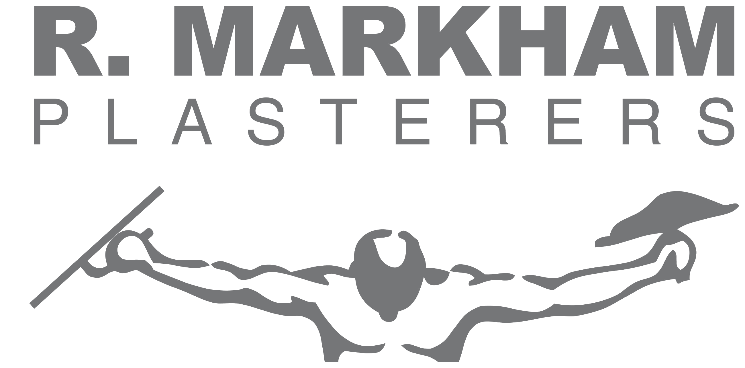 R. Markham Plasterers